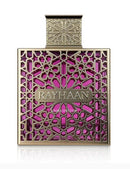Rayhaan Kiss EDP Perfume 100ml
