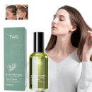 Scalp Repair Essential Oil Relieves Redness And Itching Of Scalp 50ml - TUZZUT Qatar Online Shopping