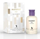 Manifest Ink EDP 100ml by VOLARE