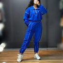 Women's Winter  Fashion Dress  171317 - TUZZUT Qatar Online Shopping