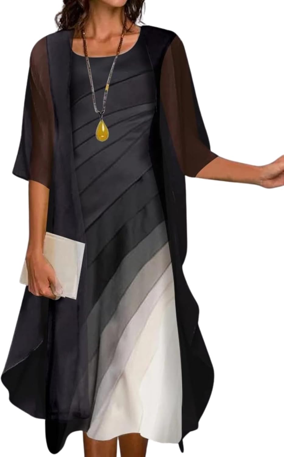 Women's Cardigan Shawl Elegant Party Evening Dresses B397022 Women's Cardigan Shawl Elegant Party Evening Dresses B397022
