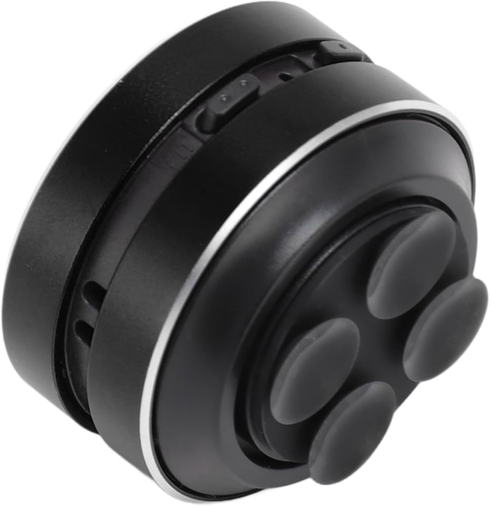Speaker with Dual Stereo & Bluetooth 5.3 - Compact Wireless Audio Device for Home, Outdoor & Travel Use Speaker with Dual Stereo & Bluetooth 5.3 - Compact Wireless Audio Device for Home, Outdoor & Travel Use