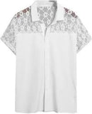 Cartoon Anime Series Melody Plush Toy Key Chain Ornaments BABY Boy Girl Gift - TUZZUT Qatar Online Shopping