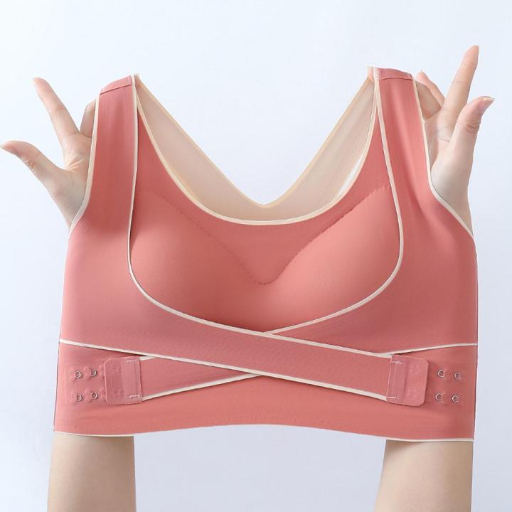 Sports bra push up bra sports tops B-62808 Sports bra push up bra sports tops B-62808