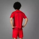 FC Bayern Authentic Away Soccer Jersey   PO405026 - TUZZUT Qatar Online Shopping