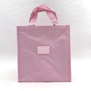 Fashion Insulated Lunch Bags For Men Women S4564071 - Tuzzut.com Qatar Online Shopping