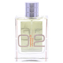 Maison Alhambra Monocline 02 -edp 100ml