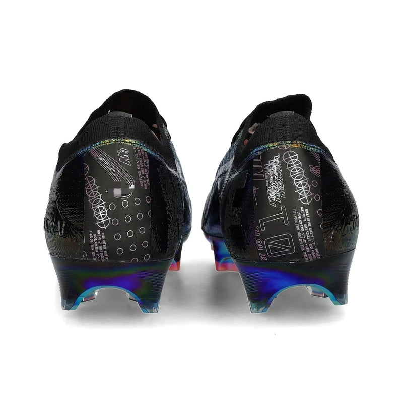 Air Zoom Elite Football Boots S0015 - TUZZUT Qatar Online Shopping