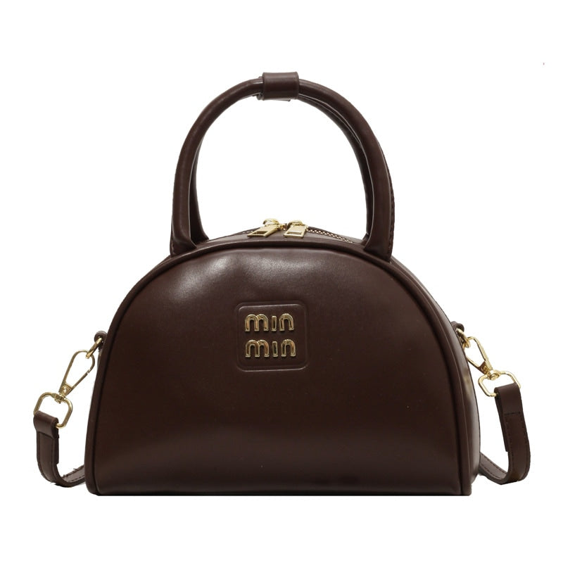 Women's Fashion Trending Bag - 500695 Women's Fashion Trending Bag - 500695