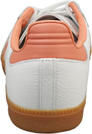 Superstar Trainers Kith Classics Sneakers BB6168 - TUZZUT Qatar Online Shopping