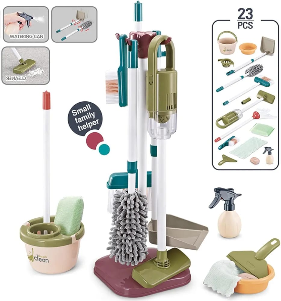Home Little Helper Home Little Helper