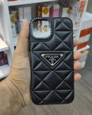 Designer Cover Case for iPhone 13/14 PC1052 - TUZZUT Qatar Online Shopping