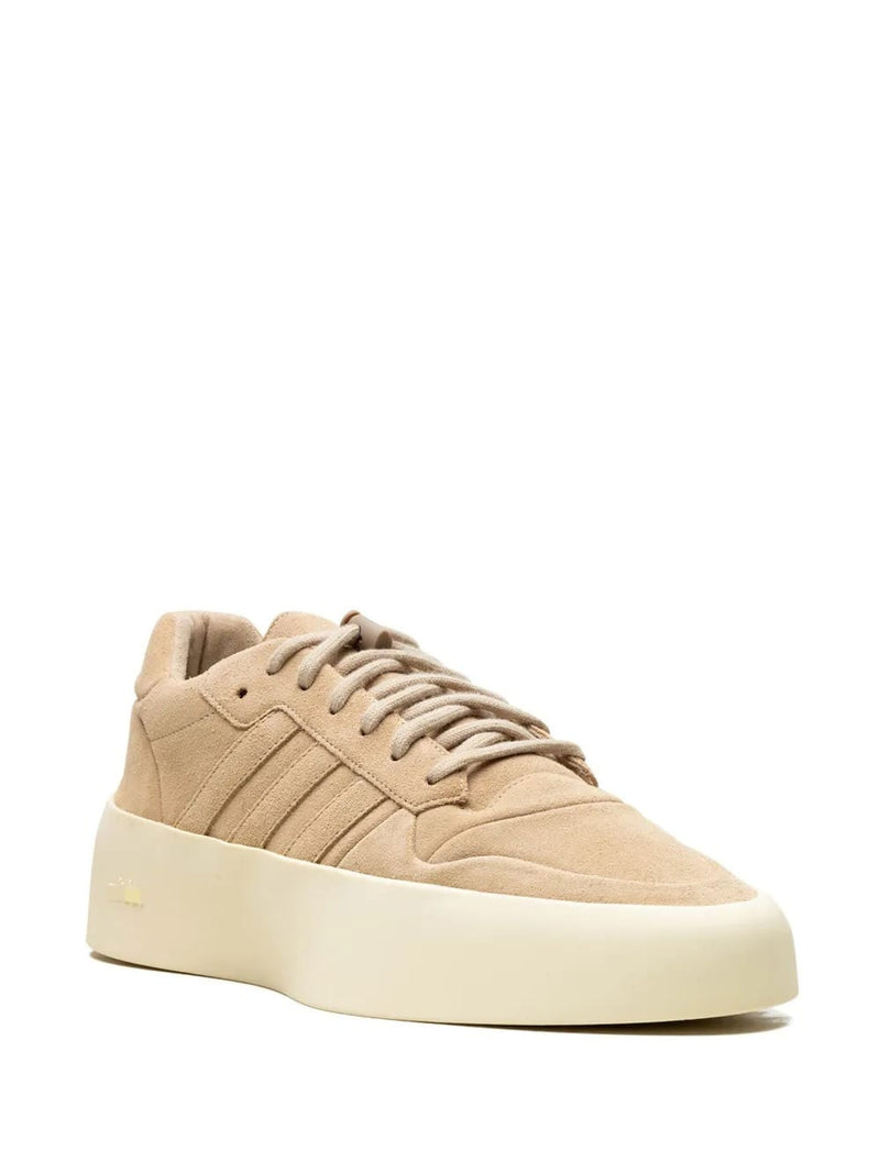 Fear Of God Sneakers IE6213 - TUZZUT Qatar Online Shopping