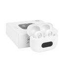 S30 Bluetooth Wireless Clip-on Earbuds