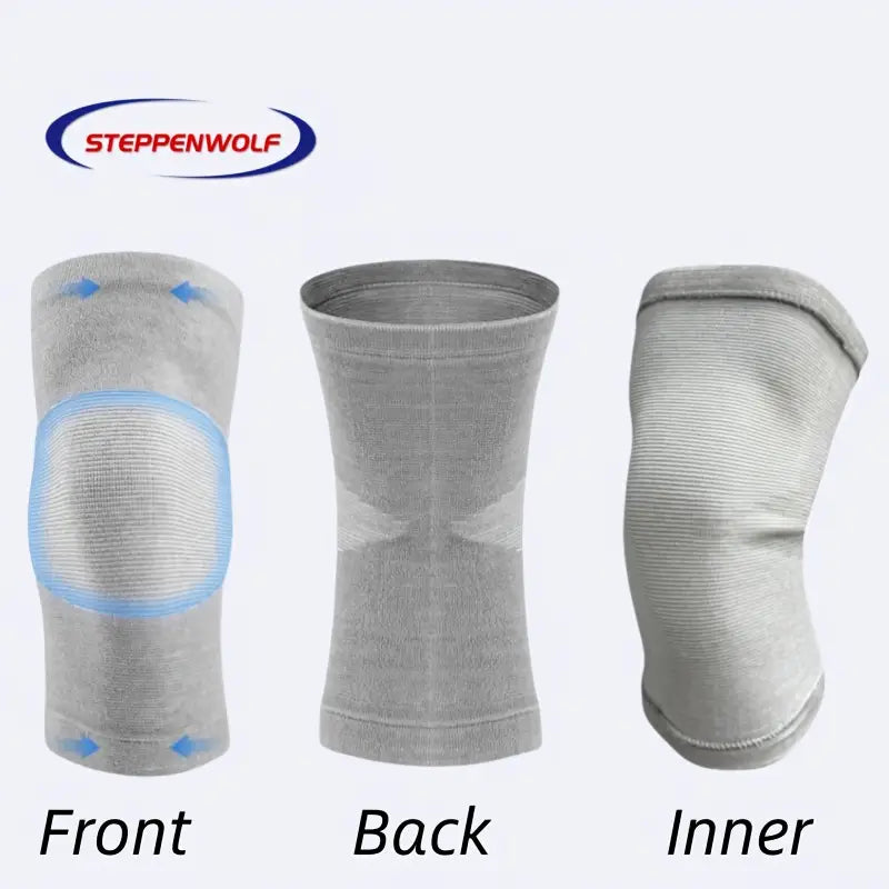Breathable Knee Support Braces 76772 Breathable Knee Support Braces 76772