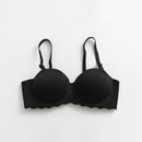 Women's Sports Bra 237619 - TUZZUT Qatar Online Shopping