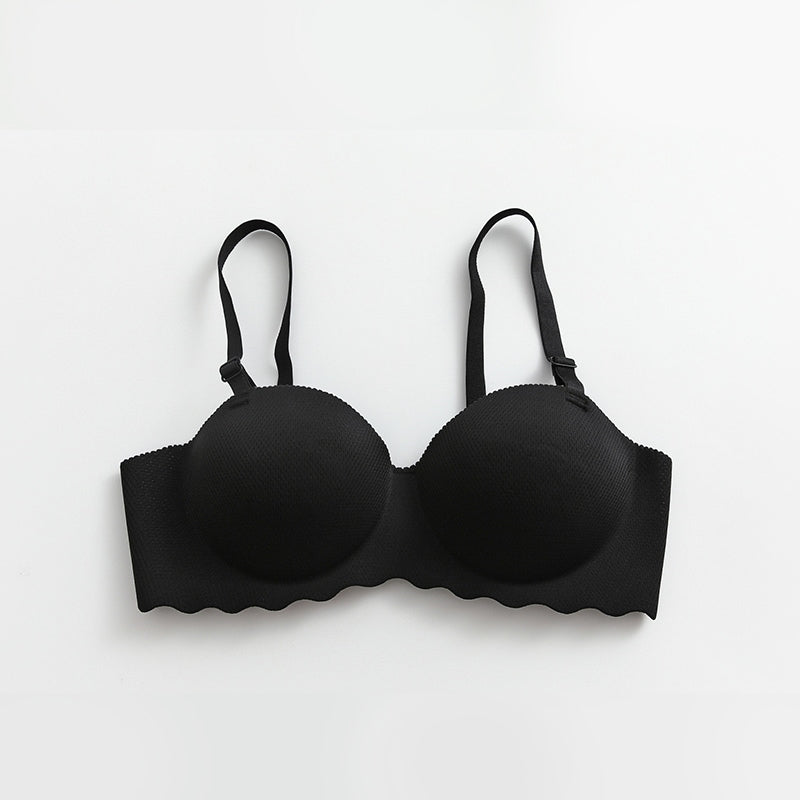 Women's Sports Bra 237619 - TUZZUT Qatar Online Shopping