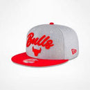 Ultra Game Men's Adjustable Hat Cap One Size Fits All  S1629584 - TUZZUT Qatar Online Shopping