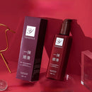 Conditioners smooth hair no-wash hair care essence Smooth Hair 200ml - Tuzzut.com Qatar Online Shopping