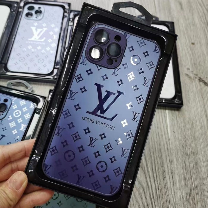 Designer Cover Case for iPhone 12ProMax PC1065 Designer Cover Case for iPhone 12ProMax PC1065