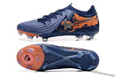 Firm Ground High Top Football Boots S0023 - TUZZUT Qatar Online Shopping