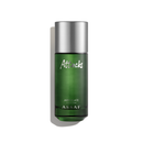 ASSAF Attacks 150ml - TUZZUT Qatar Online Shopping