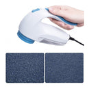 Lint Remover YX-5880 - TUZZUT Qatar Online Shopping