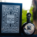 Fakhar for Men & Women EDP-100ml(3.4 oz) by Lattafa - TUZZUT Qatar Online Shopping
