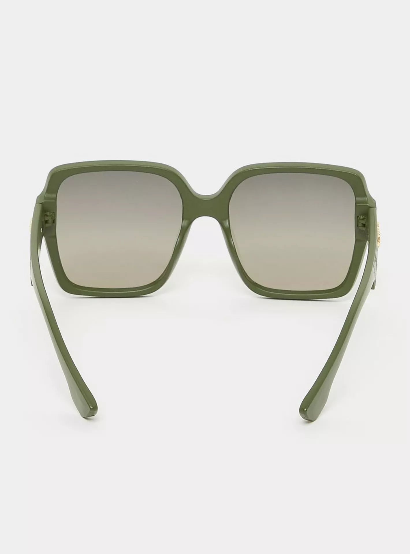 Square Designer Sunglasses S4501 Square Designer Sunglasses S4501