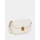 Mini Leather Cross-Body Bag YXD657 - TUZZUT Qatar Online Shopping