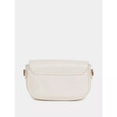 Mini Leather Cross-Body Bag YXD657 - TUZZUT Qatar Online Shopping