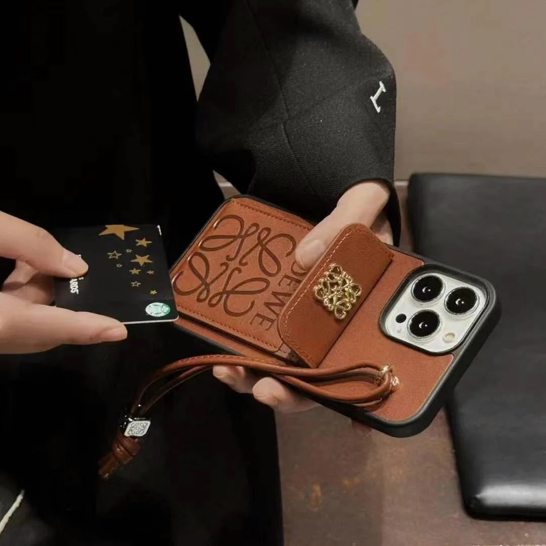 Designer Cover Case for iPhone 15 PC1030 Designer Cover Case for iPhone 15 PC1030