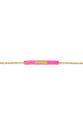 Bracelet for Women- X4360143 - TUZZUT Qatar Online Shopping
