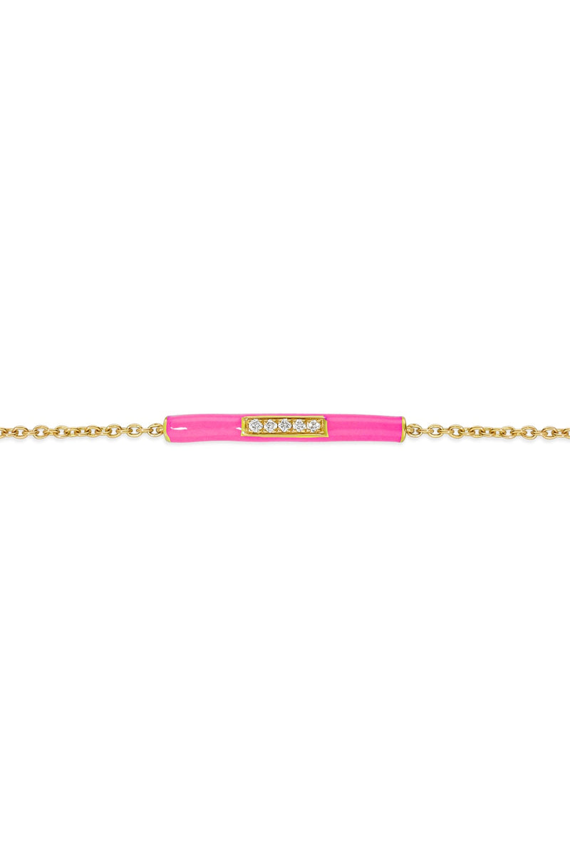 Bracelet for Women- X4360143 - TUZZUT Qatar Online Shopping