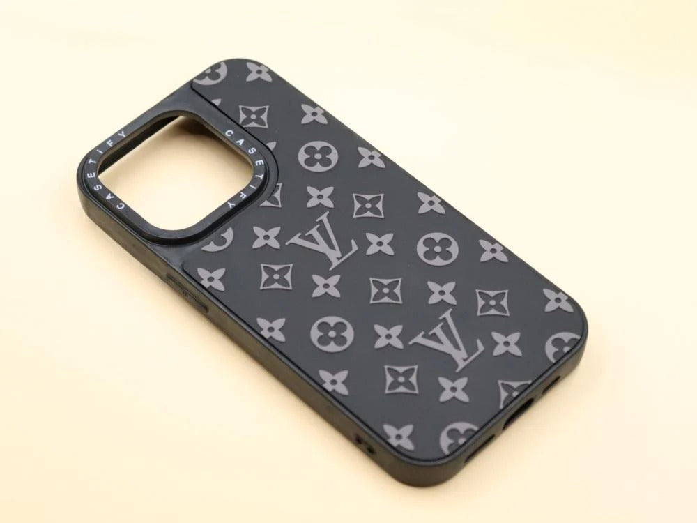 Designer Cover Case for iPhone 12ProMax PC1017 Designer Cover Case for iPhone 12ProMax PC1017