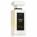 SASAN Terra Sol- 80ml unisex Extrait De Perfumes