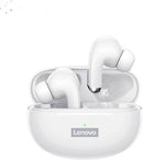 Thinkplus LivePods LP5