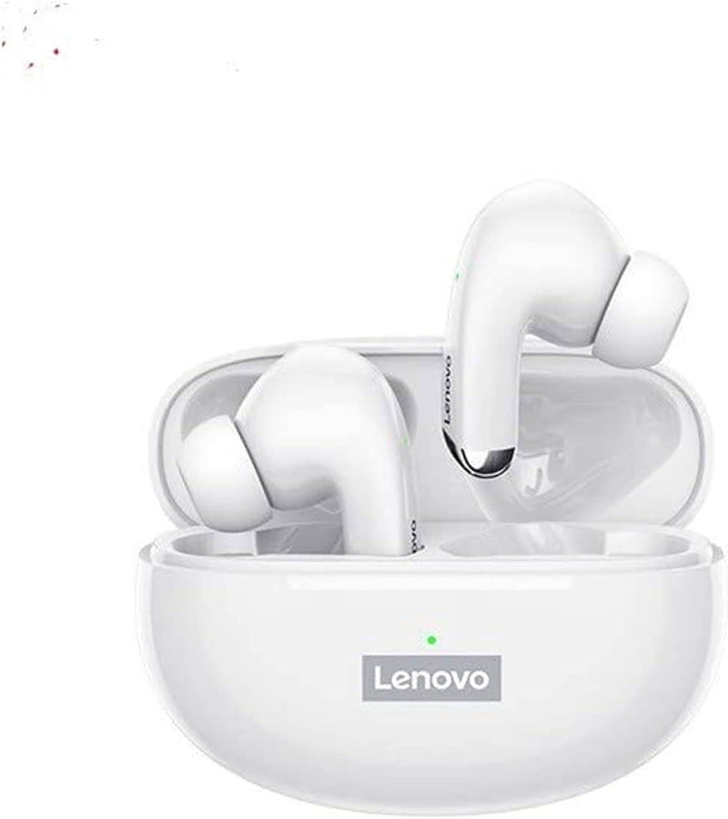 Thinkplus LivePods LP5