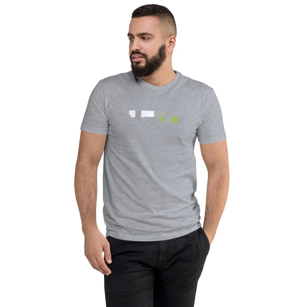 Hope TShirt TS0052
