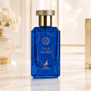 Maison Alhambra True Word EDP 100ml