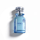 Citrus F Eau de Parfum - 75ml by Osma Perfumes