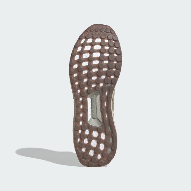 Ullra Boosl Running Shoes BB6168 - TUZZUT Qatar Online Shopping