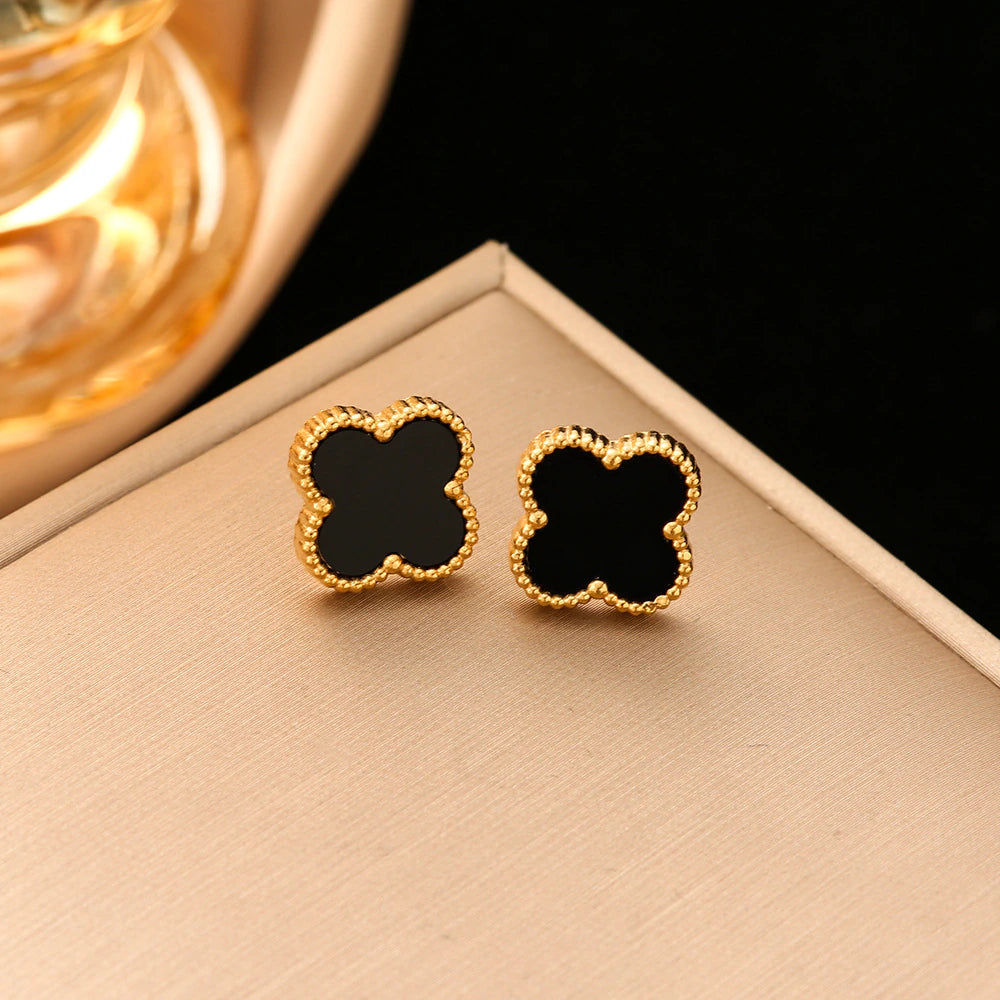 Women's Earrings 523000 Women's Earrings 523000