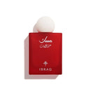 ABAQ POMEGRANATE MUSK By Ibrahim Al Qurashi 75ml
