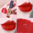 1Pc Beauty Tools Lipstick 409183 - TUZZUT Qatar Online Shopping