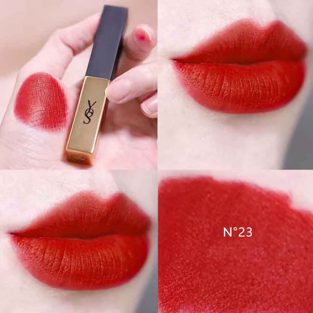 1Pc Beauty Tools Lipstick 409183 1Pc Beauty Tools Lipstick 409183