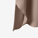 Women's Long Sleeve Shirt and Pants Casual Dress    002334008 - TUZZUT Qatar Online Shopping