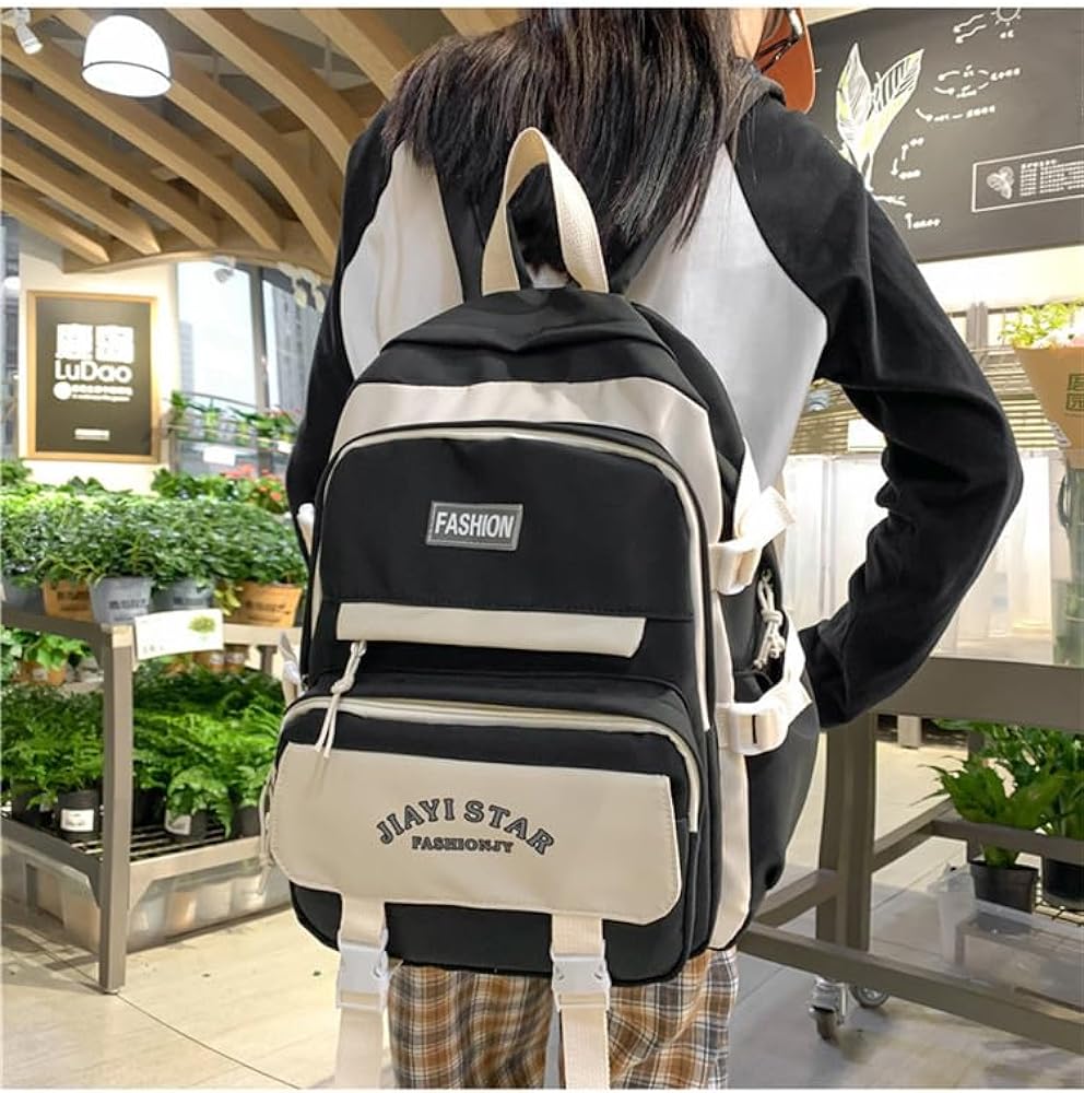 kids boys/Girls Cute School backpack - S4793793 kids boys/Girls Cute School backpack - S4793793