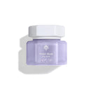 Violet Musk Collection Gift Set by Reef Perfumes - TUZZUT Qatar Online Shopping