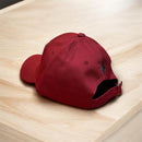Qatar cap 7461 - 01 - TUZZUT Qatar Online Shopping